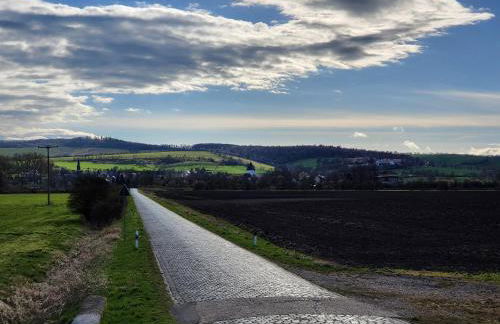 Ferienhaus Triasland - Foto 1