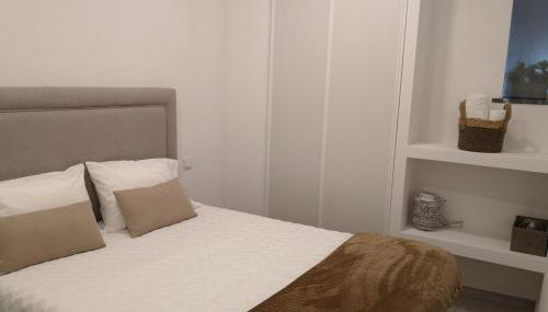 Casinha D'Avó - Foto 3