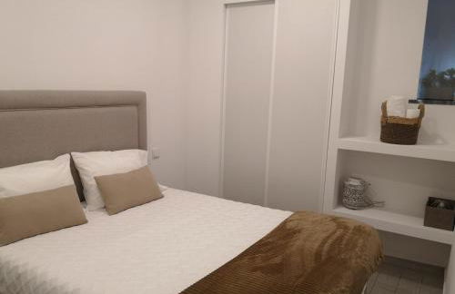 Casinha D'Avó - Foto 3