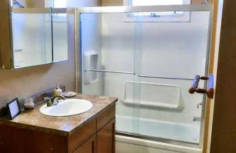 Lakefront Cabin Rental with Incredible Sunsets on Lake Wallenpaupack, Pennsylvania - Foto 71