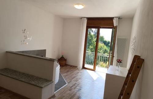 Dudi Jolie Maison - Jacuzzi - Foto 22