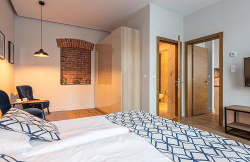 Staypolska - Photo 134