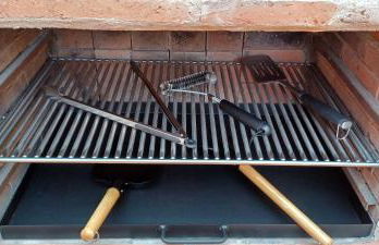 CHALET Cubo de las Monjas - Foto 39