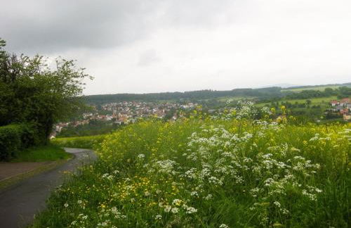 Ferienwohnung Marianne und Heinz - Foto 29