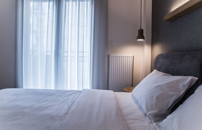 Olympus Residence - Foto 48