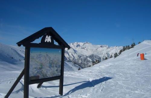 Apartamentos Ball Benas Edificio Mirador - Foto 73