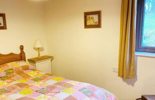 Llynhillyn Cottage - Foto 12