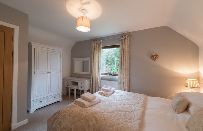 Lord Galloway 35 - Photo 4