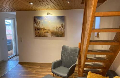 Ferienhaus -Villa Hühnerstall- - Foto 14