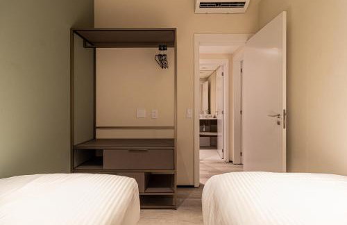 Iconyc House of Charlie - Foto 104