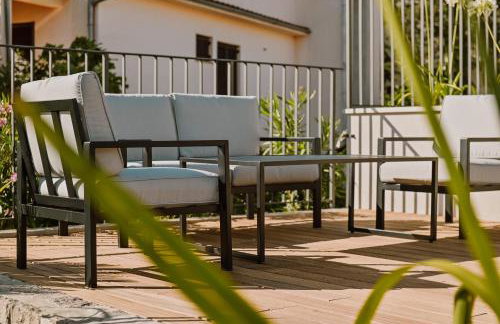 Luxury Villa Luana - Foto 52