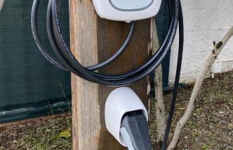 La Casetta - Foto 22