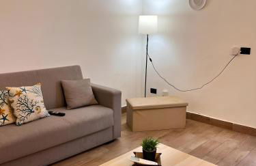 FM Home Stadio Renzo Barbera - Foto 1