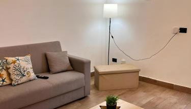 FM Home Stadio Renzo Barbera - Foto 1