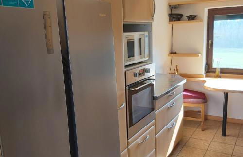 Gabis Ferienwohnung Bendingbostel - Foto 24