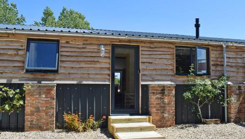 Dornfelder - Ukc3209 - Foto 2