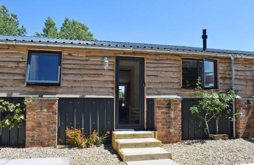 Dornfelder - Ukc3209 - Foto 2