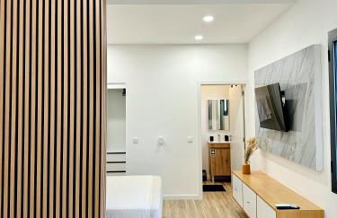 S A L - Village Flats - Foto 1