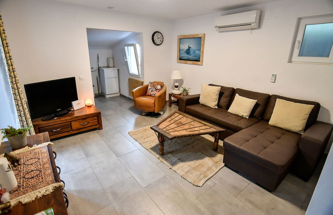 TOTTAM EXPERIENCE - Foto 26