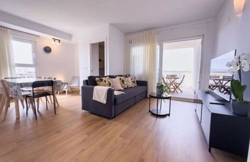 Tranquilidad a 2 minutos del mar - Foto 6