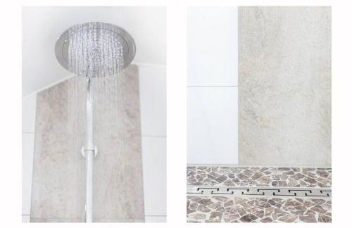 Top ausgestattet Netflix Wifi Veltins Arena - Foto 19