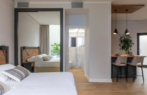 Livia Valeria Palace - Foto 32