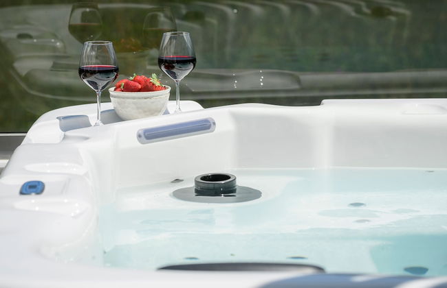 Sun Ray Beach life Villa - Foto 22