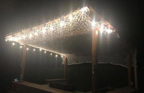 Charmant T3 privé avec vue et accès piscine - Foto 31
