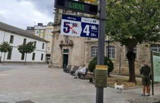 Ático Isabel, diseño y calidez junto a la Muralla Romana - Foto 32