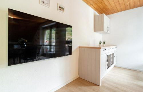 Winter-Nest - Foto 8