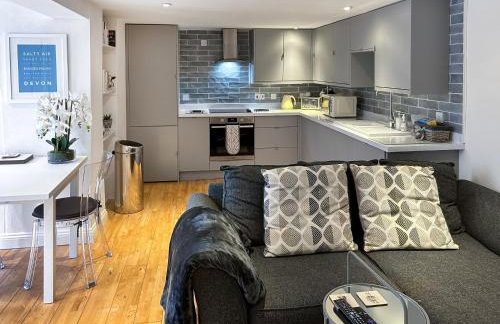 The Cow Shack - Foto 4