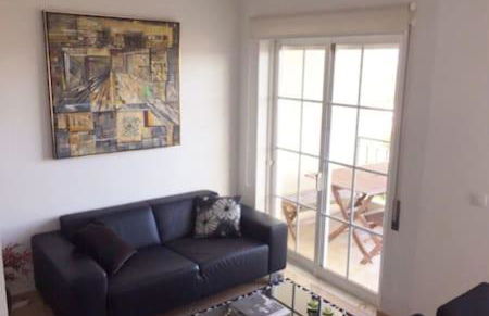 Your place in Faro - Foto 16