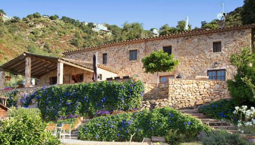 B&B La Vista Brava - Foto 5