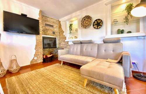 Artisan´s Guest House - Foto 11