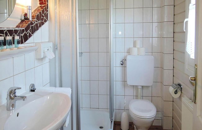 Ferienhaus in Lissendorf bei Eifel Wegen - Photo 5