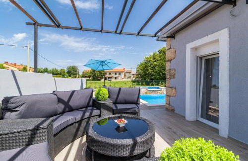 House Imela - Foto 9