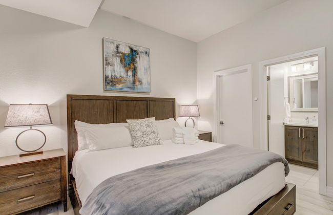 The Chestnut - Foto 6