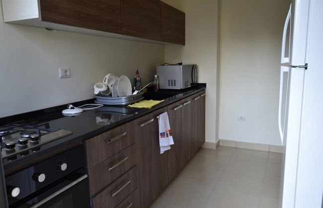 Achrafieh 219 - Foto 7