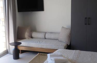 Aqua villa Studio II - Photo 7