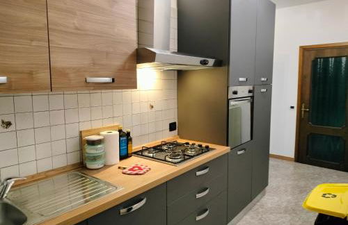 Henson appartamento - Foto 5