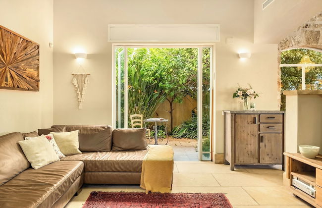 The Stone-age Palace by Sea N' Rent - Foto 21