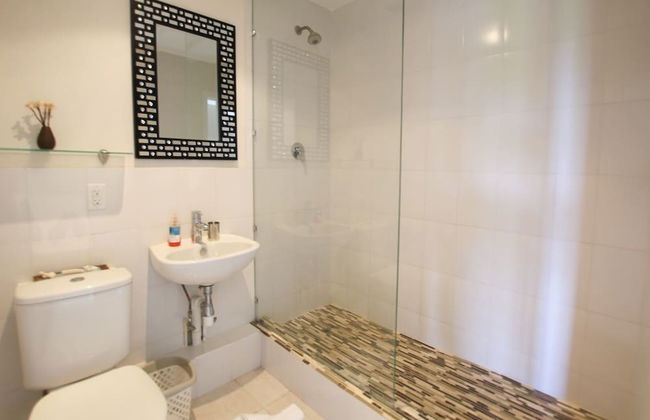 Lantana by Bluescape - Foto 28