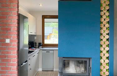 Double House MAGI - Foto 9