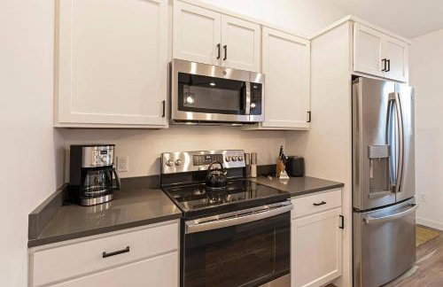 The Railway Lofts 201 - Foto 19