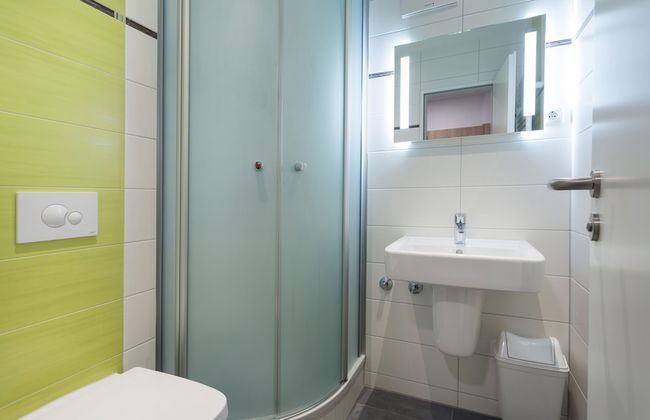 Sportpark Rabenberg - Foto 24