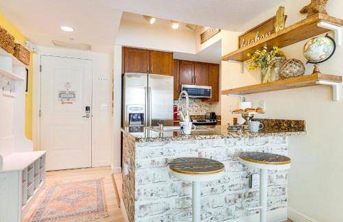 Resort Condo about 1 Mi to Boynton Beach Access! - Photo 6