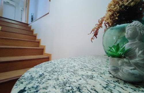 Casa da Telhada Pequena - Foto 55