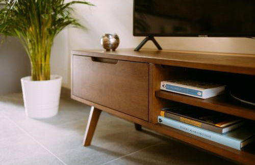 el gran sueño Boutique Hotel & Apartamentos - Adults Only - Foto 64