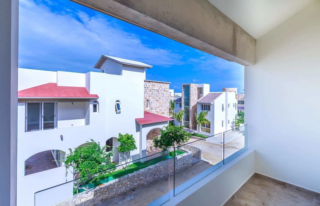 Casa Isla Bella by Skyrun - Photo 17