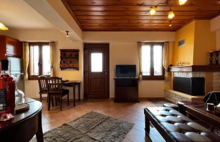 Petrini Villa - Foto 32